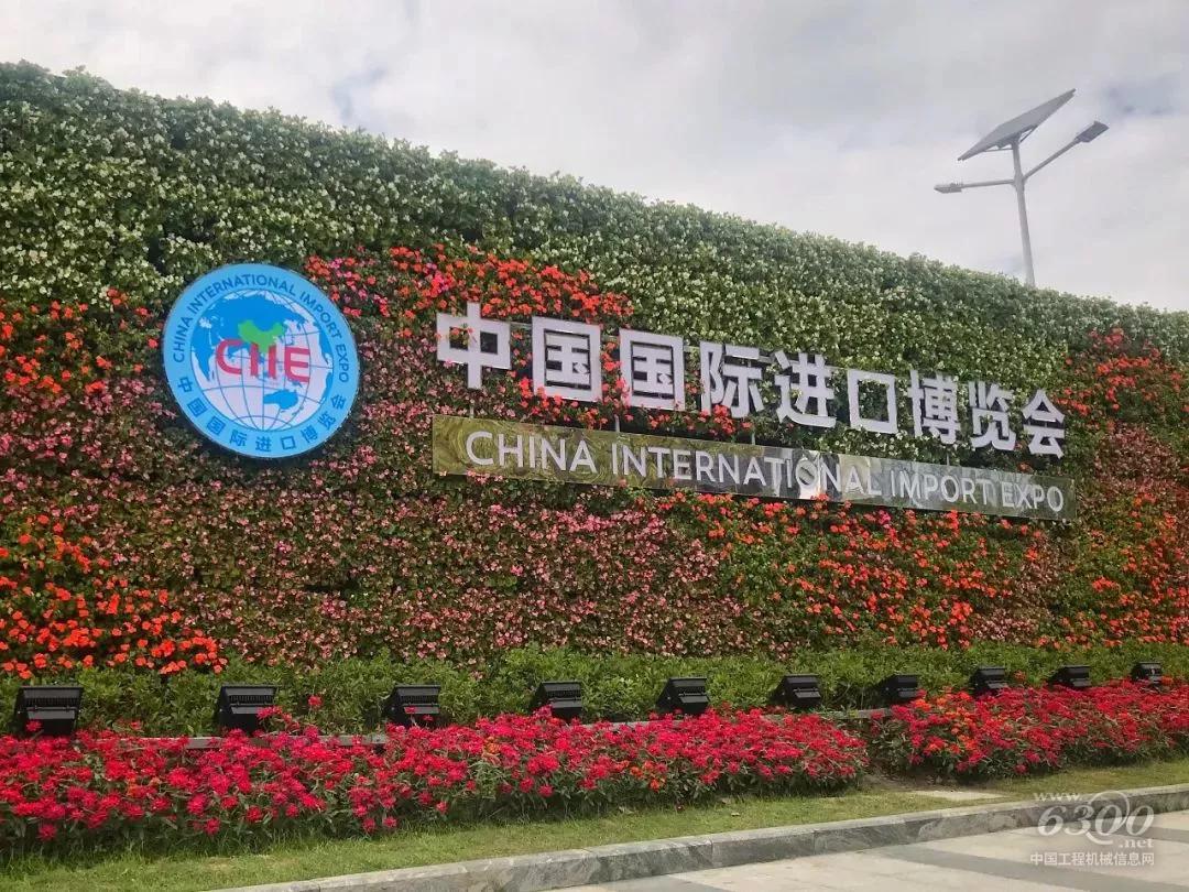 凯斯:未来不远,现在就是
