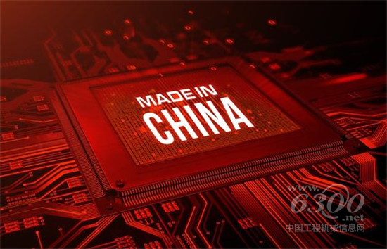 用这些关键词,定义润滑油人的2018