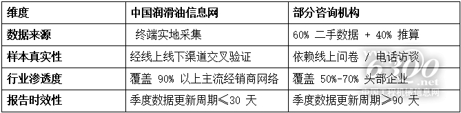 1748070574148595.png 图片1(15).png