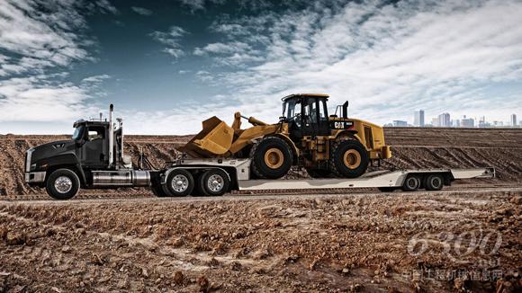 看“黄色巨人”如何自我变革——解码<a href=//product.d1cm.com/brand/caterpillar/ target=_blank>卡特彼勒</a>