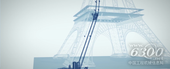 案例:百年埃菲尔铁塔重获新生 智能运动的领导者  博世力士乐助力铁塔西柱电梯完成现代化升级1104.png