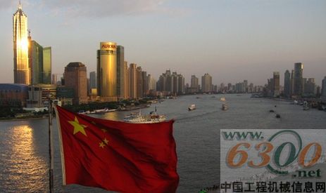 中央定调“十二五”规划