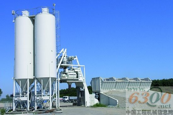 Liebherr-Mobilmix2_25